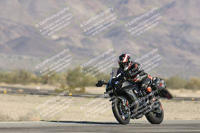 media/Nov-30-2025-TrackXperience (Sun) [[c0061d280f]]/2-Level 2/Session 2 (Turn 14)/